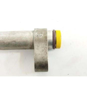 Recambio de tubos aire acondicionado para bmw x5 (e53) 3.0 turbodiesel cat referencia OEM IAM 6917865  