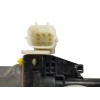 Recambio de elevalunas delantero derecho para nissan x-trail (t32) 1.6 dci turbodiesel cat referencia OEM IAM 807314CA0A  