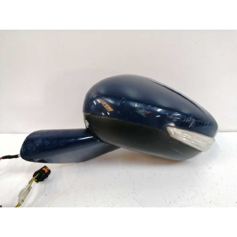 RETROVISOR IZQUIERDO 6 CABLES OBSERVAR FOTOS