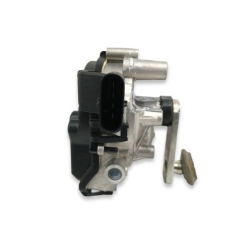 Recambio de motor limpia delantero para mercedes-benz clase a sedán (v177) a 200 d (177.112) referencia OEM IAM A1778204901 W204