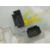Recambio de mando multifuncion para renault latitude 2.0 dci diesel fap referencia OEM IAM 255670009R  
