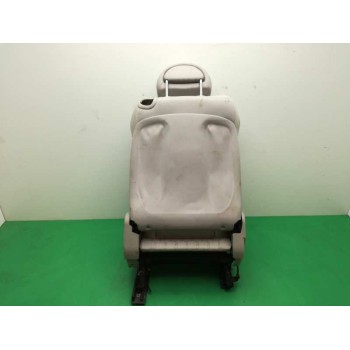 Recambio de asiento delantero izquierdo para mercedes-benz clase c coupé (cl203) c 180 kompressor (203.746) referencia OEM IAM  