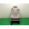 Recambio de asiento delantero izquierdo para mercedes-benz clase c coupé (cl203) c 180 kompressor (203.746) referencia OEM IAM  