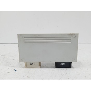 Recambio de modulo electronico para bmw 5 touring (e61) 520 d referencia OEM IAM 6955926  04015300548