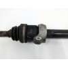 Recambio de transmision delantera derecha para mini mini (r56) cooper referencia OEM IAM 4853486  