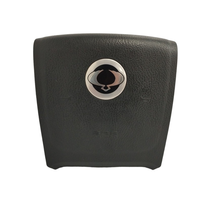 Recambio de airbag delantero izquierdo para ssangyong rodius 2.7 turbodiesel cat referencia OEM IAM 8620021500  