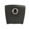 Recambio de airbag delantero izquierdo para ssangyong rodius 2.7 turbodiesel cat referencia OEM IAM 8620021500  