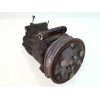 Recambio de compresor aire acondicionado para mini mini (r56) cooper referencia OEM IAM 6942501 1457F SD6V12