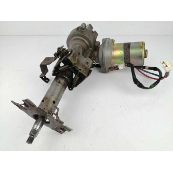 Recambio de columna direccion para toyota corolla (e12) 2.0 turbodiesel cat referencia OEM IAM 4520002180  
