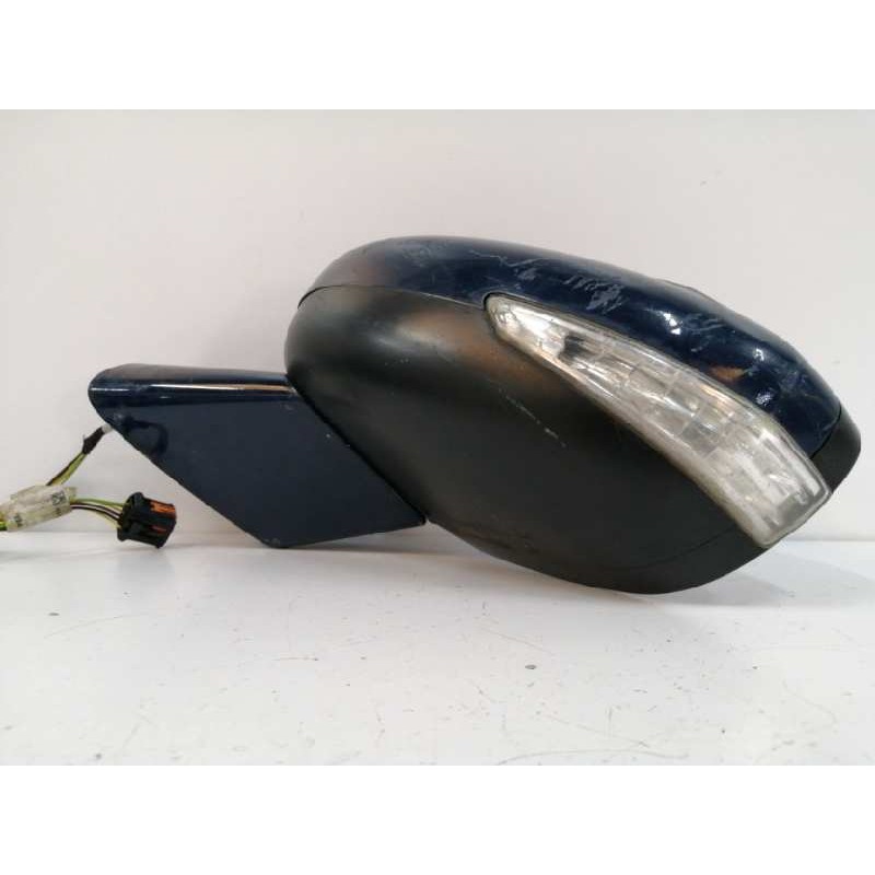 RETROVISOR IZQUIERDO 6 CABLES OBSERVAR FOTOS