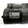Recambio de motor arranque para mini mini (r56) cooper referencia OEM IAM 7550017 M000T32271ZE V755001780