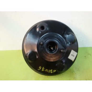 Recambio de servofreno para ssangyong rodius xdi deluxe 4wd referencia OEM IAM   