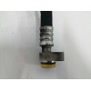 Recambio de tubos aire acondicionado para mercedes-benz clase s (w221) berlina 3.5 v6 cat referencia OEM IAM A2218301016  