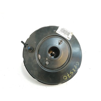 Recambio de servofreno para peugeot 207 1.6 hdi fap cat (9hz / dv6ted4) referencia OEM IAM 9681847780  