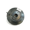 Recambio de servofreno para peugeot 207 1.6 hdi fap cat (9hz / dv6ted4) referencia OEM IAM 9681847780  