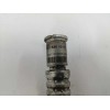 Recambio de tubos aire acondicionado para mercedes-benz clase s (w221) berlina 3.5 v6 cat referencia OEM IAM A2218301016  