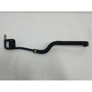 TUBO PRESION DIRECCION ASISTIDA A2219970982 