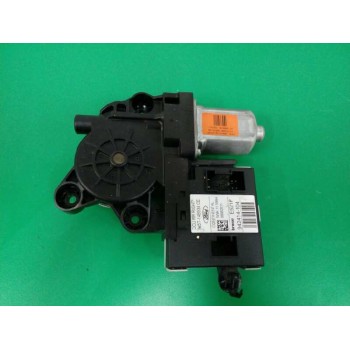 MOTOR ELEVALUNAS TRASERO DERECHO 7M5T14B534CE 942414104 