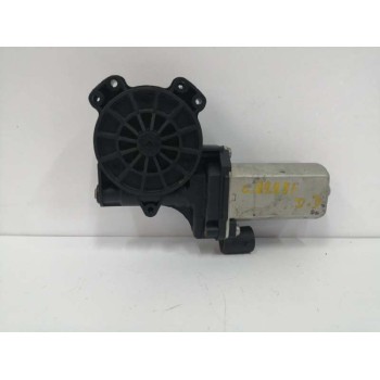 Recambio de motor elevalunas delantero derecho para dacia duster laureate 4x2 referencia OEM IAM 9030256  