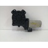 Recambio de motor elevalunas delantero derecho para dacia duster laureate 4x2 referencia OEM IAM 9030256  