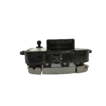 Recambio de mando volante para ssangyong rodius ii 2.2 xdi referencia OEM IAM  LADO DERECHO 