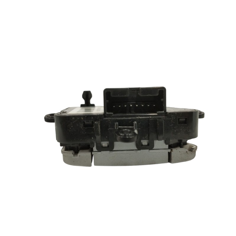 MANDO VOLANTE LADO DERECHO