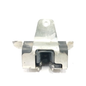 Recambio de cerradura maletero / porton para mercedes-benz clase m (w163) 3.2 v6 18v cat referencia OEM IAM A1637400135  