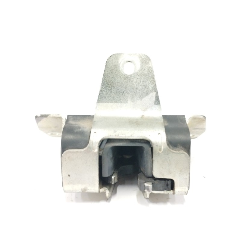 CERRADURA MALETERO / PORTON