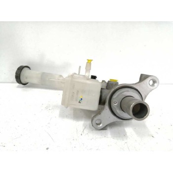 Recambio de bomba freno para nissan juke (f15) 1.6 16v cat referencia OEM IAM 460101KA0A  