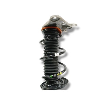 Recambio de amortiguador trasero izquierdo para fiat 500 x (334) 1.6 16v cat referencia OEM IAM 00520360280  