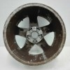 Recambio de llanta para volkswagen golf v berlina (1k1) sportline referencia OEM IAM 3R0601025 7,0JX16H2 ET45 