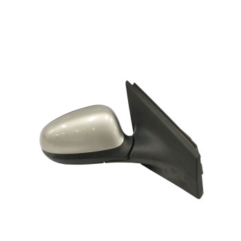 Recambio de retrovisor derecho para fiat bravo (198) 1.9 8v jtd cat referencia OEM IAM  7 CABLES 