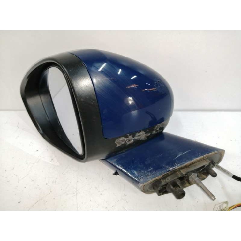 RETROVISOR IZQUIERDO 6 CABLES OBSERVAR FOTOS