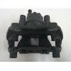 Recambio de pinza freno trasera derecha para mercedes-benz clase s (w221) berlina 3.5 v6 cat referencia OEM IAM   
