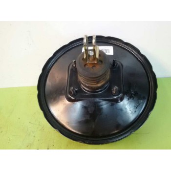 Recambio de servofreno para ssangyong rodius xdi deluxe 4wd referencia OEM IAM   