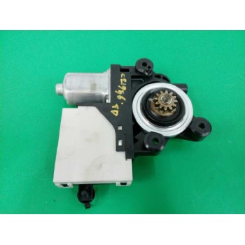 Recambio de motor elevalunas trasero derecho para ford kuga (cbv) trend referencia OEM IAM 7M5T14B534CE 942414104 