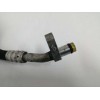 Recambio de tubos aire acondicionado para mercedes-benz clase s (w221) berlina 3.5 v6 cat referencia OEM IAM   