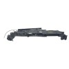 Recambio de travesaño superior para peugeot 308 iii (fb_, fh_, fp_, f3_, fm_) bluehdi 130 (fbyhzl, fbyhzt) referencia OEM IAM 98