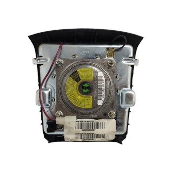 Recambio de airbag delantero izquierdo para ssangyong rodius 2.7 turbodiesel cat referencia OEM IAM 8620021500  