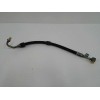 Recambio de tubos aire acondicionado para mini mini (r56) cooper referencia OEM IAM 64502751774  