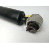 Recambio de amortiguador trasero izquierdo para peugeot partner kombi 1.6 blue-hdi fap referencia OEM IAM 9680984480 81490200150