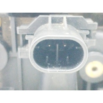 Recambio de cerradura maletero / porton para mercedes-benz clase m (w163) 3.2 v6 18v cat referencia OEM IAM A1637400135  