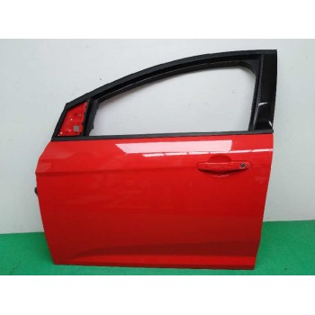 PUERTA DELANTERA IZQUIERDA PBM51A20125BE 