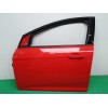 Recambio de puerta delantera izquierda para ford focus iii 1.0 ecoboost referencia OEM IAM PBM51A20125BE  