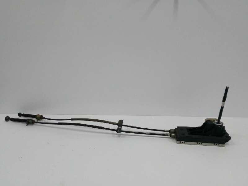 Recambio de palanca cambio para mini mini (r56) cooper referencia OEM IAM CON VARILLAJE Recambio de palanca cambio para mini mini (r56) cooper referencia OEM IAM CON VARILLAJE