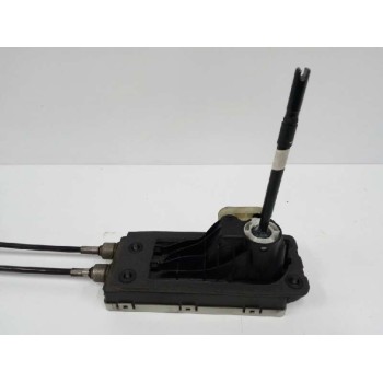 Recambio de palanca cambio para mini mini (r56) cooper referencia OEM IAM  CON VARILLAJE 