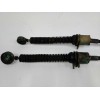 Recambio de palanca cambio para mini mini (r56) cooper referencia OEM IAM  CON VARILLAJE 