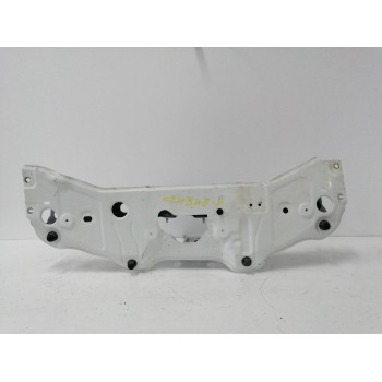 TRAVESAÑO SUPERIOR 625100171R 