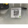 Recambio de mando multifuncion para renault latitude 2.0 dci diesel fap referencia OEM IAM 255670009R  