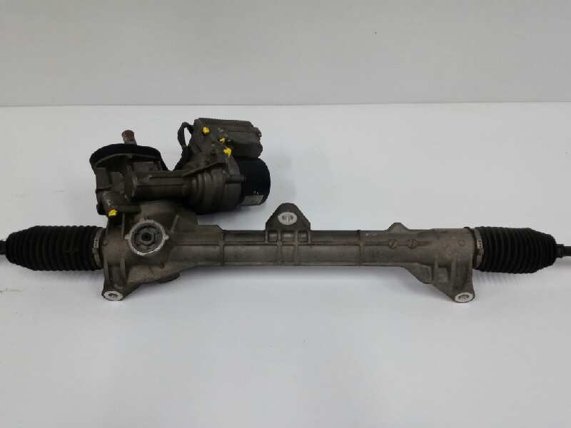 Recambio de cremallera direccion para mini mini (r56) cooper referencia OEM IAM 6800002726E Q003T62676 Recambio de cremallera direccion para mini mini (r56) cooper referencia OEM IAM 6800002726E Q003T62676